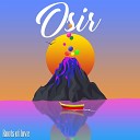 Osir - Love and Groove