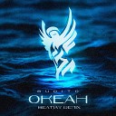 Бурито Beatjay - Океан BEATJAY Remix DJ Вов Master