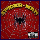 Lucas Pastel - Spider Man