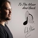 Rafa Matielo - To the Moon and Back