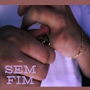 Vit1n - Sem Fim