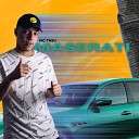 MC THEU DJ MENOR PR - Maserati