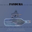 Pandura - My Nature Reserve