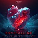 Total Balance Kittenpuree - Crystalline Original Mix