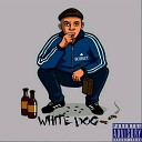 White Dog - Охватила prod by May beats