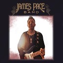 James Pace Band - Truth