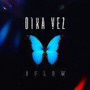 B flow - Otra Vez