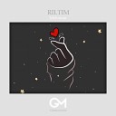 RILTIM - Meloman