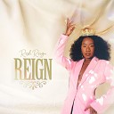 Rosh Reign - Run Come