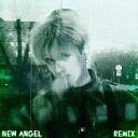 QueenSoul - New Angel Remix