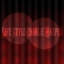 BlingBoy30 - Life Style Charlie Harper