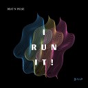 Beat N Pulse - I Run It