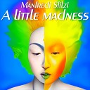 Manfredi Sfilzi - Crossed memories part 3