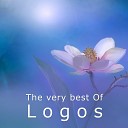 Logos - Le chant de l infini