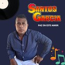 Santos Garc a - Paso a la Reyna