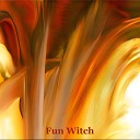 Yeepyzeepy - Fun Witch