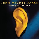 Jean Michel Jarre - Calypso 2
