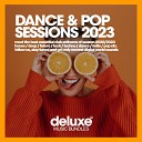 Clever Motion - Get Away From Me Dance mix