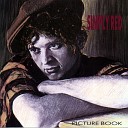 Simply Red - Come To My Aid 12 Original Extended Version