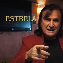 Vanderlei Rodrigo - Estrela