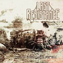 Last Resistance - The Final Offensive