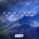 Atheris Energy - Digital Sunrise