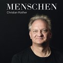Christian Roither - Falsche Schlange