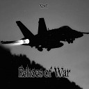 Yos1 - Echoes of War