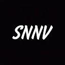 SNNV - Launch