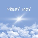Fredy Moy - Life In Stereo