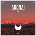 Adonai - Say Extended Mix