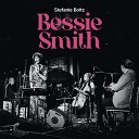 Stefanie Boltz - Bessie Smith