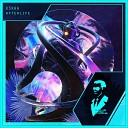 K3KHA - Wake Up Extended Mix