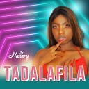 Mc Hanary Billy Treze Beats - Tadalafila