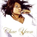 Chae Yeon - Only You Disco Version