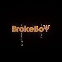 Rolling Loud - Broke Boy