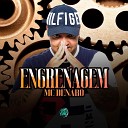 mc denaro - Engrenagem