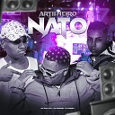 MC Buraga Dj Magro MC Davi CPR - Artilheiro Nato