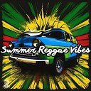 Music Action - Reggae Sunset