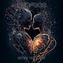 NEOFAGO - Amor Karmico