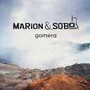 Marion Sobo Band - Playa de Vueltas