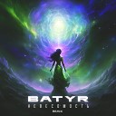 BATYR - Невесомость Remix