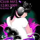 Atb - Dj Ivan Flash Club Remix