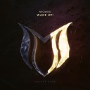 NrgMind - Wake Up