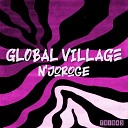 Global Village feat Meo - SAMA DOOM JANGAL
