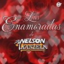 Nelson Kanzela feat Juan Carlos Tapia - He Llegado a un L mite