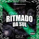 DJ TALISMA ORIGINAL DJ SLK 011 feat MC LKZN - Ritmado da Sul