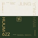 Jung Yong Hwa - 30 Years