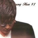 Shin Seung Hun - Love Ending Bonus Disco Version