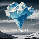para bellvm - Вечный лед Darkwave Mix